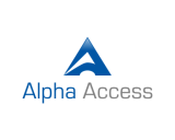 /public/logoimage/1367029864alpha access3.png